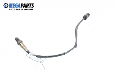 Ламбда сонда  за Mercedes-Benz C-Class Sedan (W203) (05.2000 - 08.2007) C 240 (203.061), 170 к.с.