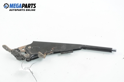 Лост за ръчна спирачка за Volkswagen Passat Variant B5 (05.1997 - 12.2001)