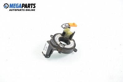 Лентов кабел за Airbag за Renault Megane Scenic (10.1996 - 12.2001)