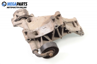 Обтяжна ролка ангренажен ремък за Volkswagen Golf III Hatchback (08.1991 - 07.1998) 1.6, 101 к.с.