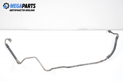 Хидравлична тръба за Opel Insignia Sports Tourer (07.2008 - 03.2017) 2.0 CDTI, 131 к.с.