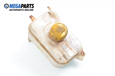 Казанче за антифриз за Daewoo Nubira Sedan (04.1997 - 06.1999) 1.6 16V, 106 к.с.