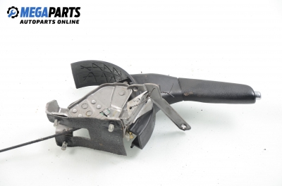 Лост за ръчна спирачка за Ford Mondeo III Estate (10.2000 - 03.2007)