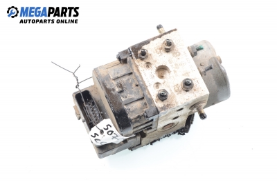 Помпа ABS за Renault Megane Scenic (10.1996 - 12.2001), № 7700 423 034