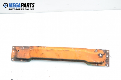 Метална греда за Mercedes-Benz T1 Platform (602) (01.1977 - 02.1996)