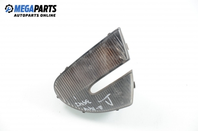 Мигач за Alfa Romeo 147 Hatchback (2000-11-01 - 2010-03-01), позиция: лява