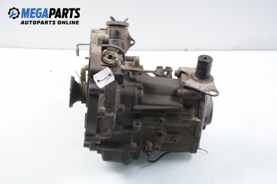 Ръчна скоростна кутия за Volkswagen Lupo Hatchback (09.1998 - 07.2005) 1.4 16V, 75 к.с.