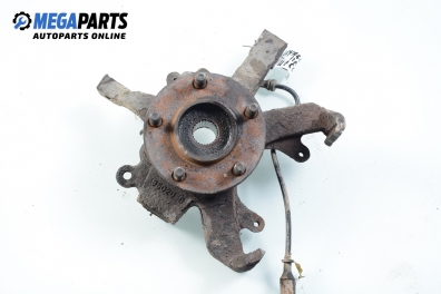 Шенкел главина за Chrysler Voyager Minivan III (01.1995 - 03.2001), позиция: предна, дясна