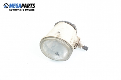 Халоген за Fiat Bravo I Coupe (1995-10-01 - 2001-10-01), позиция: дясна