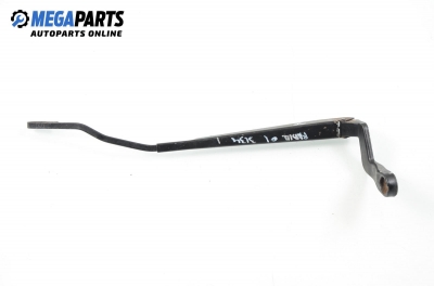 Рамо на чистачка за Skoda Fabia I Hatchback (08.1999 - 03.2008), позиция: лява