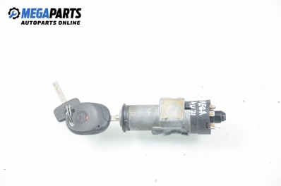 Контактен ключ за Opel Omega B Estate (03.1994 - 07.2003)