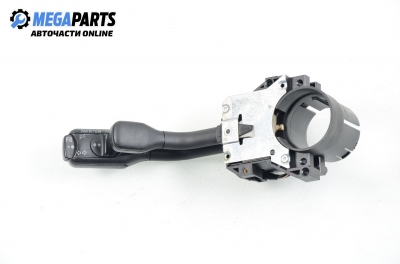 Лостче за светлини за Audi A4 Avant B5 (11.1994 - 09.2001)