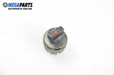 Ключ светлини  за Mercedes-Benz 124 Estate (09.1985 - 07.1993)