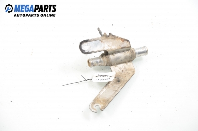 Нагревател антифриз за Ford Mondeo III Estate (10.2000 - 03.2007) 2.0 16V TDDi / TDCi, 115 к.с.