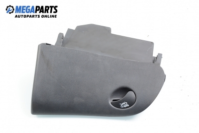 Жабка за Fiat Bravo I Coupe (1995-10-01 - 2001-10-01)