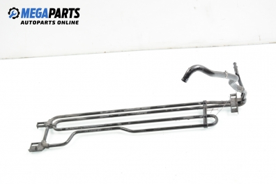 Хидравлична тръба за Mercedes-Benz C-Class Estate (S204) (08.2007 - 08.2014) C 220 CDI (204.208), 170 к.с.