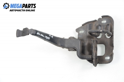 Заключалка преден капак за Audi A4 Avant B5 (11.1994 - 09.2001)