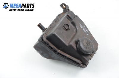 Казанче за антифриз за Peugeot 406 Sedan (08.1995 - 01.2005) 2.0 16V, 135 к.с.