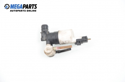 Помпичка за чистачки за Renault Megane II Hatchback (07.2001 - 10.2012)