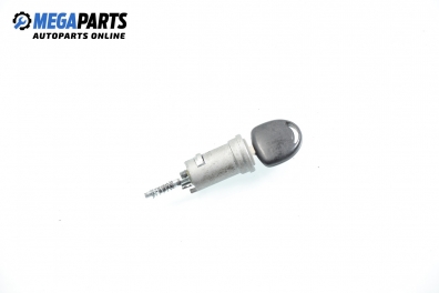 Контактен ключ за Opel Omega B Sedan (03.1994 - 07.2003)