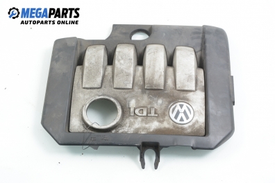 Декоративен капак двигател за Volkswagen Touran Minivan (02.2003 - 05.2010)