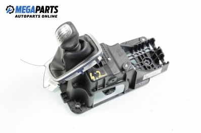 Скоростен лост (за превключване) за Renault Laguna III Hatchback (10.2007 - 12.2015)