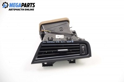 Духалка парно за BMW 5 Series F10 Touring (F11) (04.2010 - ...)