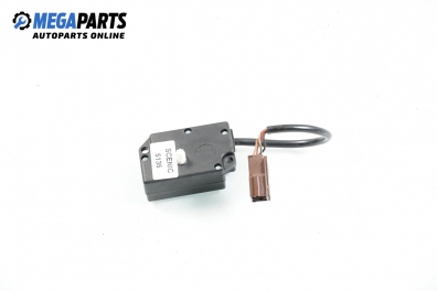 Моторче клапа парно за Renault Megane Scenic (10.1996 - 12.2001) 1.6 e (JA0F), 90 к.с.