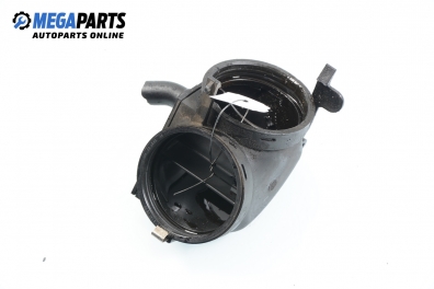 Въздуховод за Mercedes-Benz C-Class Sedan (W203) (05.2000 - 08.2007) C 240 (203.061), 170 к.с.