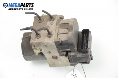 Помпа ABS за Peugeot 406 Sedan (08.1995 - 01.2005), № Bosch 0 273 004 351