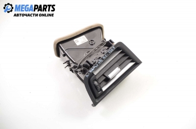 Духалка парно за BMW 5 Series F10 Touring (F11) (04.2010 - ...)