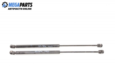 Амортисьор за багажник/товарно пространство за Volkswagen Golf III Hatchback (08.1991 - 07.1998)