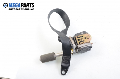 Предпазен колан за Alfa Romeo 156 Sportwagon (01.2000 - 05.2006), позиция: предна, лява