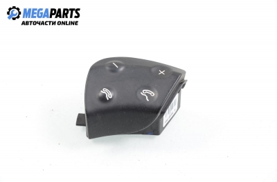 Бутони волан за Mercedes-Benz C-Class Sedan (W203) (05.2000 - 08.2007)