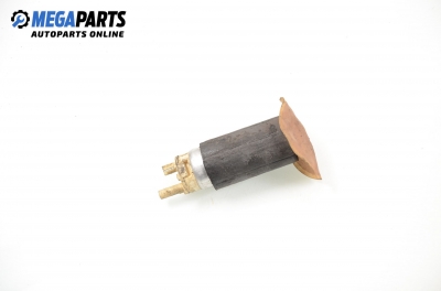 Бензинова помпа за Peugeot 406 Sedan (08.1995 - 01.2005) 2.0 16V, 132 к.с.