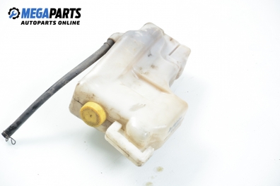 Казанче за антифриз за Nissan Almera I Hatchback (07.1995 - 07.2001) 1.4, 87 к.с.