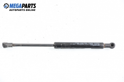 Амортисьор за багажник/товарно пространство за Lancia Kappa Sedan (08.1994 - 10.2001)