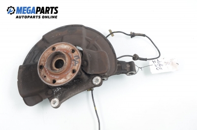 Шенкел главина за Volvo V70 II Estate (11.1999 - 12.2008), позиция: предна, дясна