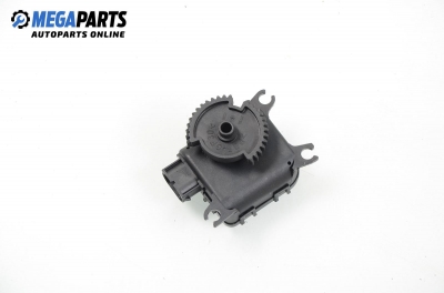 Моторче клапа парно за Skoda Fabia I Hatchback (08.1999 - 03.2008) 1.9 SDI, 64 к.с.