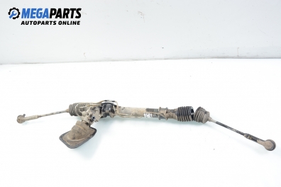 Хидравлична рейка за Nissan Almera I Hatchback (07.1995 - 07.2001), хечбек