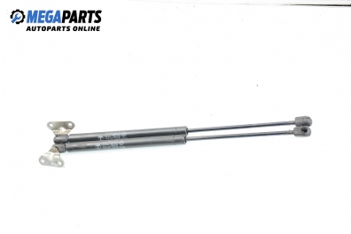 Амортисьор за багажник/товарно пространство за Fiat Bravo I Coupe (1995-10-01 - 2001-10-01)