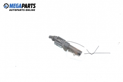 Датчик за колянов вал за Mercedes-Benz E-Class Sedan (W210) (06.1995 - 08.2003) E 320 CDI (210.026), 197 к.с.