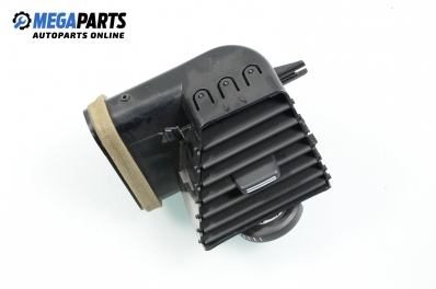 Духалка парно за Renault Laguna III Hatchback (10.2007 - 12.2015)