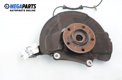 Шенкел главина за Volvo V70 II Estate (11.1999 - 12.2008), позиция: предна, лява