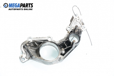 Алуминиева конзола двигател за Mercedes-Benz E-Class Sedan (W210) (06.1995 - 08.2003) E 320 CDI (210.026), 197 к.с.