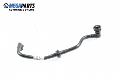 Вакуум маркуч за Volkswagen Golf VI Hatchback (10.2008 - 02.2014) 1.4 TSI, 122 к.с.