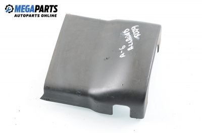 Интериорна пластмаса волан за Audi A6 Allroad  C5 (05.2000 - 08.2005), 4+1 вр.