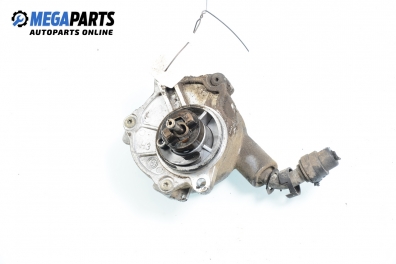 Вакуум помпа за Mercedes-Benz E-Class Sedan (W210) (06.1995 - 08.2003) E 320 CDI (210.026), 197 к.с.