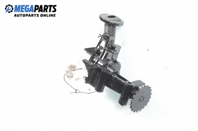 Маслена помпа за Renault Scenic II Minivan (06.2003 - 07.2010) 1.9 dCi (JM0G, JM12, JM1G, JM2C), 120 к.с.