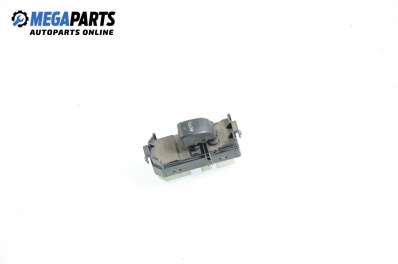 Бутон ел. стъкло  за Toyota Corolla Sedan IV (03.2001 - 03.2008), № 84030-12010